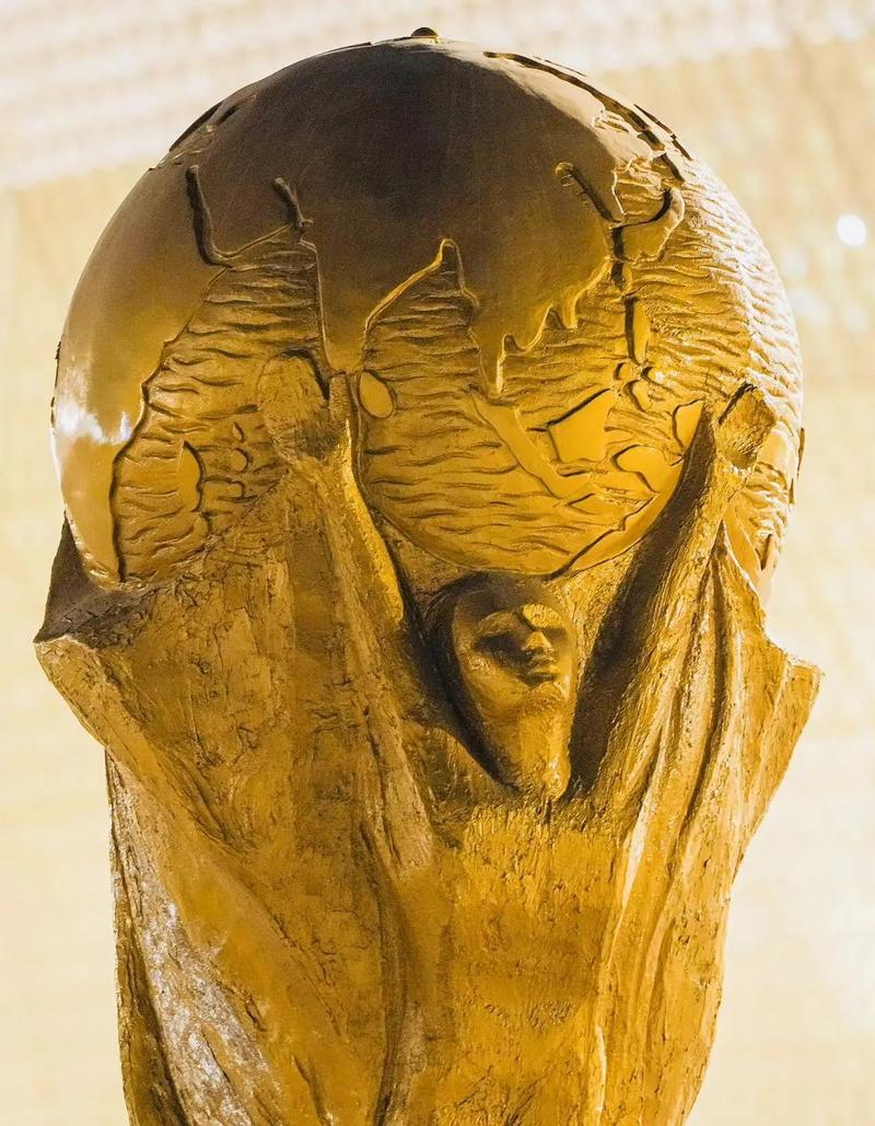 完整比分即时比分比赛应用展示