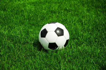 完整比分即时比分比赛使用流程示意图