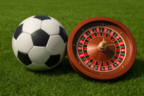 完整比分即时比分比赛平台界面展示